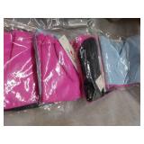 6 Attifall Tank Tops size XS...