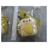 Hedgehog Air Pods Cases...