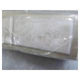 Peel and Stick 24 Wall Tiles...