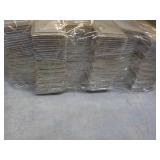 Peel and Stick 24 Wall Tiles...