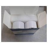 Carbon Monoxide and Gas Kit...