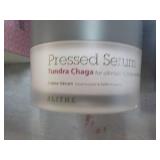 Eyebrow Trimmer and Facial Hair Rem...