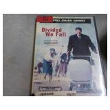 Storage Basket, Movie, and Ribbon...