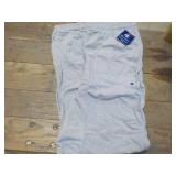 Champion size 2XLT Athletic Pants...