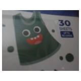 Miss Mouth Stain Treater and Laundr...