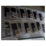 Jewelry, Nail Products, and Lash Vi...