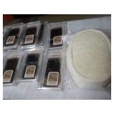 Jewelry, Nail Products, and Lash Vi...