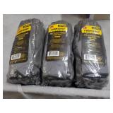 36 pair size L Firm Grip Work Glove...