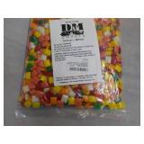 800 pcs Chiclet Gum...