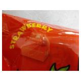 Sweet Dreams 12 pack Strawberry Pun...