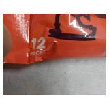 Sweet Dreams 12 pack Strawberry Pun...