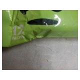 Sweet Dreams 12 pack Sour Green App...