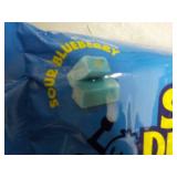 Sweet Dreams 12 pack Sour Blueberry...