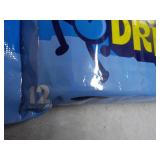 Sweet Dreams 12 pack Sour Blueberry...