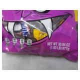 30 .94 oz Bag Variety 55 Fun Size B...