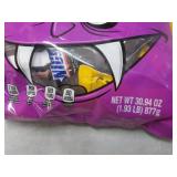 30 .94 oz Bag Variety 55 Fun Size B...