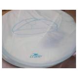 Crane Pop-Up Sun Shelter...