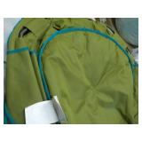 Adventuridge Outdoor Chair...