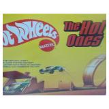 Hot Wheels Monster Trucks   ...