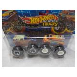 Hot Wheels Cars...
