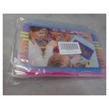 Dinosaur and Activity Board...