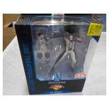 Multiverse Superman...