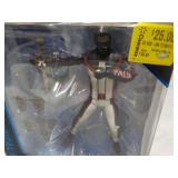 Multiverse Superman...