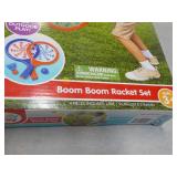 Movie, Cards And Toys...