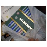 Pallet of New Overstock and Unclaim...