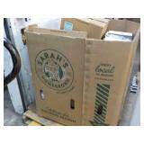 Pallet of New Overstock and Unclaim...