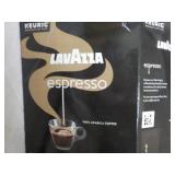 Keurig LavAzza Espresso Arabica Cof...