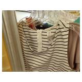 Ladies Size L-XL Dresses