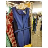 Ladies Size L-XL Dresses