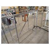 Clothing Rack
