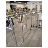 Clothing Rack