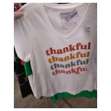 (44) Pieces Mixed Holiday Clothing