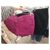 (23) Pairs of Ladies