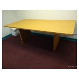Conference Table