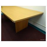 Conference Table