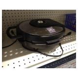 Contents of Shelves - Tumblers, Mugs, Etc.