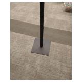 Hand Sanitation Station