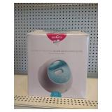 Spectra Electric Breast Pump