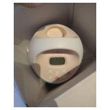 Spectra Electric Breast Pump