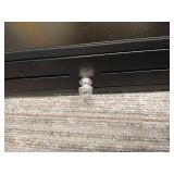 Cash Register Drawer & Honeywell Scanner