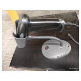 Cash Register Drawer & Honeywell Scanner