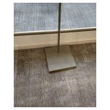 Mannequin Torso Display