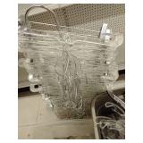 Large Lot of Hangers