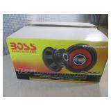 (EW4) Boss Audio Systems Chaos 1000...