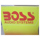 (EW4) Boss Audio Systems Chaos 1000...