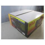 (EW4) Boss Audio Systems Chaos 1000...